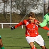 27.11.2011  FC Rot-Weiss Erfurt U23 - Gruen-Weiss Piesteritz  1-0_08